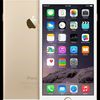 Apple iPhone 6