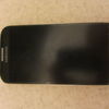 Samsung Galaxy S4