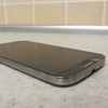 Samsung Galaxy S4