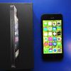 Apple IPhone 5 64GB Neverlock