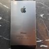 Apple IPhone 5 64GB Neverlock