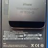 Apple IPhone 5 64GB Neverlock