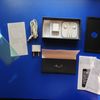 Apple IPhone 5 64GB Neverlock