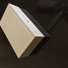Apple 6 128gb space gray
