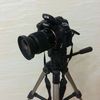 Sony Sony alpha 350