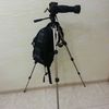 Sony Sony alpha 350