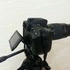 Sony Sony alpha 350