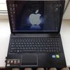Lenovo G580
