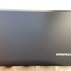 Lenovo G580