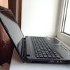 Lenovo G580