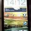 HTC DISIRE SV