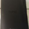 HTC DISIRE SV