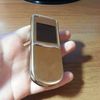 Nokia 8800 Sirocco