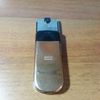 Nokia 8800 Sirocco