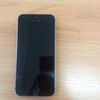Apple Iphone 5S