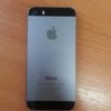 Apple Iphone 5S