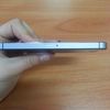 Apple Iphone 5S