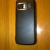 Nokia 5800