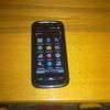 Nokia 5800
