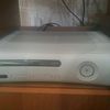 xbox360 fat+gta 5+lt+3.0