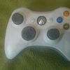 xbox360 fat+gta 5+lt+3.0