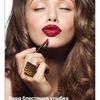 Mary Kay