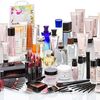 Mary Kay