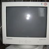 Samsung SyncMaster 757DFX