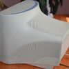 Samsung SyncMaster 757DFX