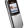 Nokia8800