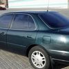 Toyota Camry 1994