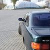 Toyota Camry 1994
