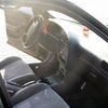 Toyota Camry 1994