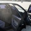 Toyota Camry 1994