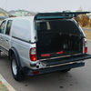 Ford Ranger 2004