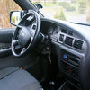 Ford Ranger 2004