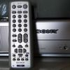 Sony KV-BZ21M71, sony DVP-NS36