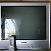 Sony KV-BZ21M71, sony DVP-NS36