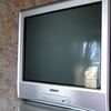 Sony KV-BZ21M71, sony DVP-NS36