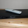 Sony KV-BZ21M71, sony DVP-NS36