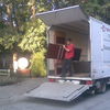 pereezd-service@mail.ru