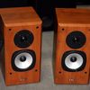 Acoustic Energy AEGIS EVO One