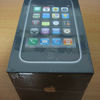 Apple iPhone 3GS