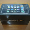 Apple iPhone 3GS
