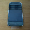 Apple iPhone 3GS