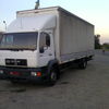 MAN 14163 2001