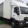 MAN 14163 2001
