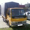 FAW-1041 2006