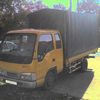 FAW-1041 2006