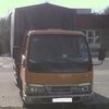 FAW-1041 2006